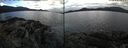 ./images/rivers-inlet/ethel/20181019/ethel20181019_154948.jpg