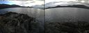 ./images/rivers-inlet/ethel/20181019/ethel20181019_155448.jpg