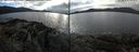 ./images/rivers-inlet/ethel/20181019/ethel20181019_155948.jpg