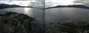 ./images/rivers-inlet/ethel/20181019/ethel20181019_160448.jpg