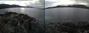 ./images/rivers-inlet/ethel/20181019/ethel20181019_160948.jpg