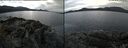 ./images/rivers-inlet/ethel/20181019/ethel20181019_161448.jpg