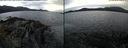 ./images/rivers-inlet/ethel/20181019/ethel20181019_165448.jpg
