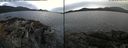 ./images/rivers-inlet/ethel/20181019/ethel20181019_165948.jpg