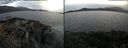 ./images/rivers-inlet/ethel/20181019/ethel20181019_171448.jpg