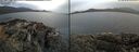 ./images/rivers-inlet/ethel/20181019/ethel20181019_171948.jpg
