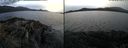 ./images/rivers-inlet/ethel/20181019/ethel20181019_174449.jpg