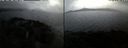 ./images/rivers-inlet/ethel/20181019/ethel20181019_184449.jpg
