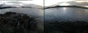 ./images/rivers-inlet/ethel/20181020/ethel20181020_083948.jpg