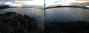 ./images/rivers-inlet/ethel/20181020/ethel20181020_084448.jpg