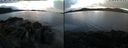 ./images/rivers-inlet/ethel/20181020/ethel20181020_084948.jpg