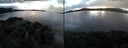 ./images/rivers-inlet/ethel/20181020/ethel20181020_085448.jpg