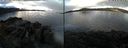 ./images/rivers-inlet/ethel/20181020/ethel20181020_090948.jpg