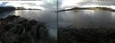 ./images/rivers-inlet/ethel/20181020/ethel20181020_091448.jpg