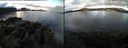./images/rivers-inlet/ethel/20181020/ethel20181020_091948.jpg