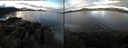 ./images/rivers-inlet/ethel/20181020/ethel20181020_092448.jpg
