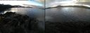 ./images/rivers-inlet/ethel/20181020/ethel20181020_092948.jpg