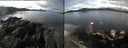 ./images/rivers-inlet/ethel/20181020/ethel20181020_094948.jpg