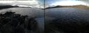 ./images/rivers-inlet/ethel/20181020/ethel20181020_095948.jpg