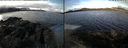 ./images/rivers-inlet/ethel/20181020/ethel20181020_100448.jpg