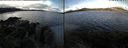 ./images/rivers-inlet/ethel/20181020/ethel20181020_100948.jpg