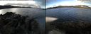 ./images/rivers-inlet/ethel/20181020/ethel20181020_101448.jpg