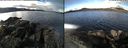 ./images/rivers-inlet/ethel/20181020/ethel20181020_101948.jpg