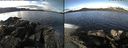 ./images/rivers-inlet/ethel/20181020/ethel20181020_102448.jpg