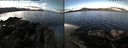 ./images/rivers-inlet/ethel/20181020/ethel20181020_102948.jpg