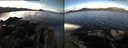 ./images/rivers-inlet/ethel/20181020/ethel20181020_103948.jpg
