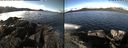 ./images/rivers-inlet/ethel/20181020/ethel20181020_104448.jpg