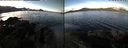 ./images/rivers-inlet/ethel/20181020/ethel20181020_104948.jpg