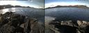 ./images/rivers-inlet/ethel/20181020/ethel20181020_110948.jpg