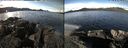 ./images/rivers-inlet/ethel/20181020/ethel20181020_111448.jpg