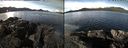 ./images/rivers-inlet/ethel/20181020/ethel20181020_112448.jpg