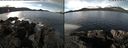 ./images/rivers-inlet/ethel/20181020/ethel20181020_113948.jpg