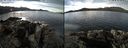 ./images/rivers-inlet/ethel/20181020/ethel20181020_121448.jpg