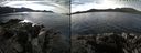 ./images/rivers-inlet/ethel/20181020/ethel20181020_123948.jpg