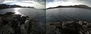 ./images/rivers-inlet/ethel/20181020/ethel20181020_124448.jpg
