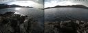 ./images/rivers-inlet/ethel/20181020/ethel20181020_124948.jpg