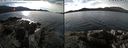 ./images/rivers-inlet/ethel/20181020/ethel20181020_125448.jpg