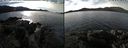 ./images/rivers-inlet/ethel/20181020/ethel20181020_125948.jpg
