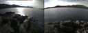 ./images/rivers-inlet/ethel/20181020/ethel20181020_131448.jpg