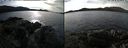 ./images/rivers-inlet/ethel/20181020/ethel20181020_134448.jpg