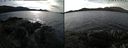 ./images/rivers-inlet/ethel/20181020/ethel20181020_134948.jpg