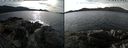 ./images/rivers-inlet/ethel/20181020/ethel20181020_135948.jpg