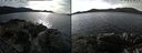 ./images/rivers-inlet/ethel/20181020/ethel20181020_140948.jpg