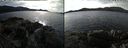 ./images/rivers-inlet/ethel/20181020/ethel20181020_141448.jpg