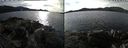 ./images/rivers-inlet/ethel/20181020/ethel20181020_142448.jpg