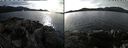 ./images/rivers-inlet/ethel/20181020/ethel20181020_144948.jpg
